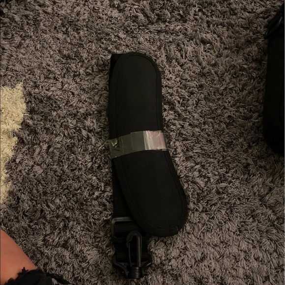 computer bag - Picture 6 of 7